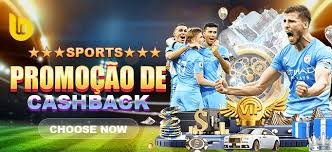 bigtaka net
